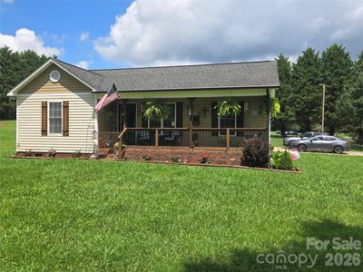 4714 Hoover Rd