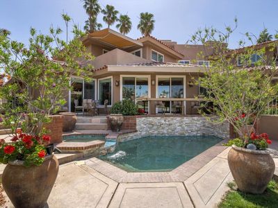 Property at 210 Desert Lakes Dr, Rancho Mirage, CA