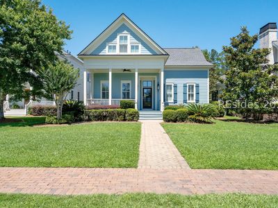 91 Great Heron Way