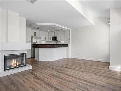12630 Carmel Country Rd Unit 112