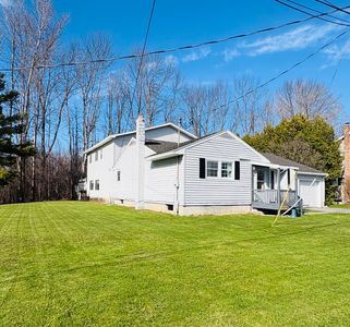 6 Deepdale Rd
