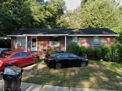 1047 Amber Dr