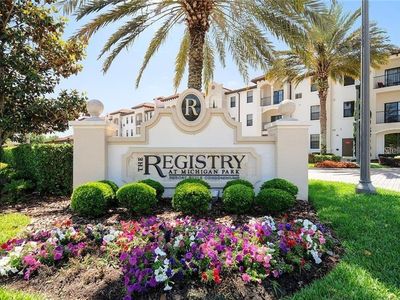 5550 E Michigan St APT 2202