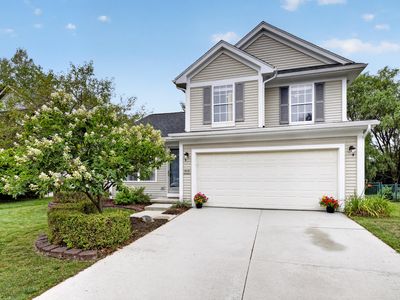 1919 Savannah Ln