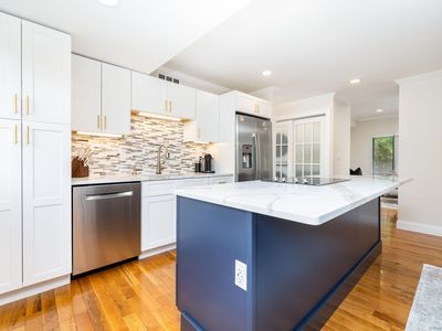 29 Heritage Drive #29