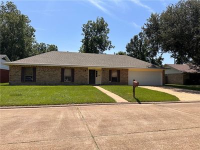 608 Osiris St