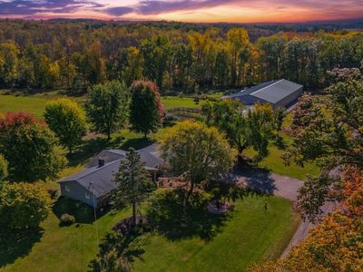 N4742 Thompson Rd