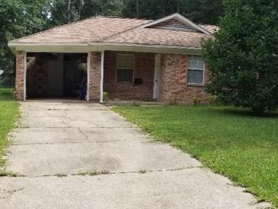 6892 Forest Glenn Ct