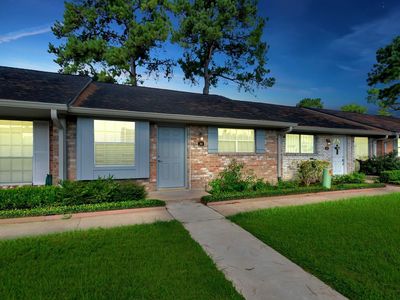 34 Tri Oaks Ln #34