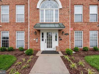 2506 Coach House Way APT 3B
