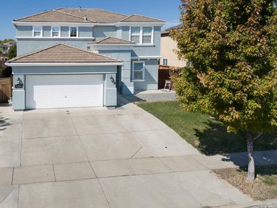 1180 Steidlmayer Way