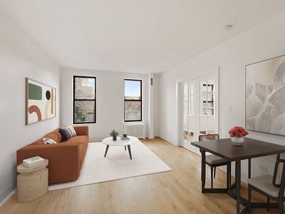 835 Riverside Dr APT 4I