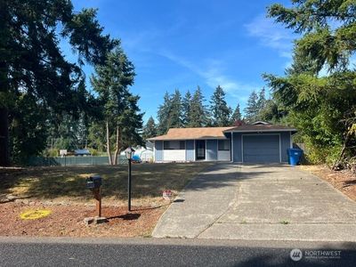20508 51st Ave Ct E