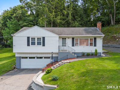 111 Juniper Ridge Drive