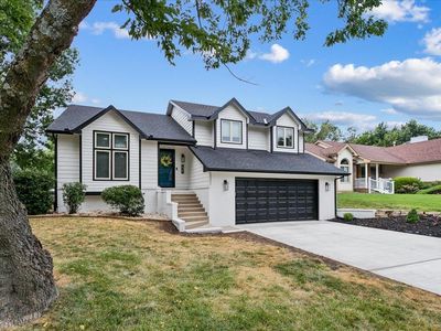 231 E Forest Park Ct