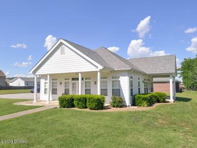 Property at 640 W Blue Lick Rd, Shepherdsville, KY