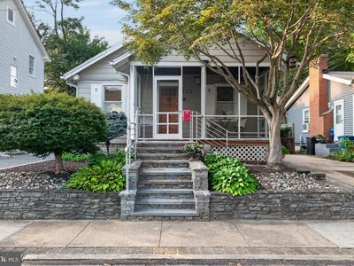 122 Smith Ave