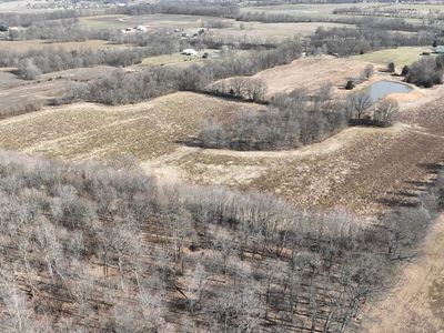0 Old 47 Club Rd Tract 2