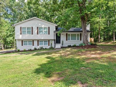 Property at 11531 Independence Cir, Duncanville, AL
