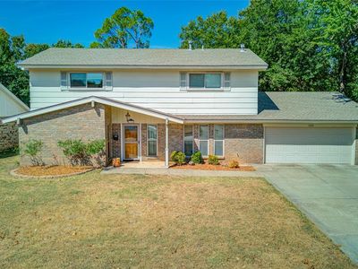 1220 Barkley Ave
