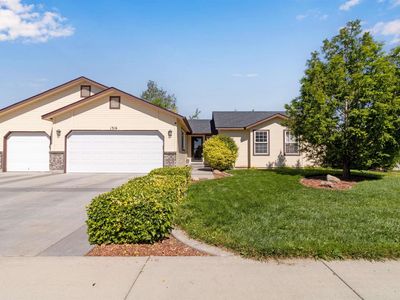 1316 Willow Creek Dr
