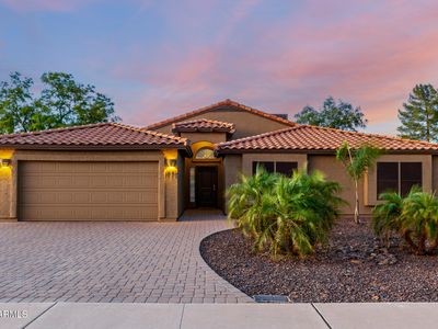 1976 E Buena Vista Dr