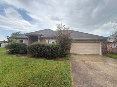 8010 Torrey Pines Cir