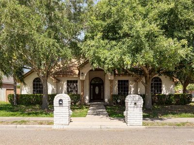 2109 Melinda Dr