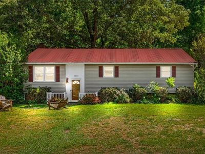 2250 Willow Bend Dr