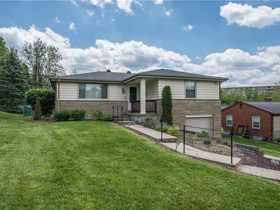 1133 Meadowlark Dr