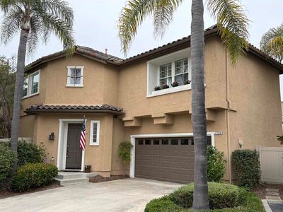 7200 Tanager Dr