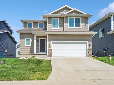 15137 Foxglove Ln