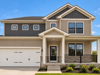 414 Barons Ct