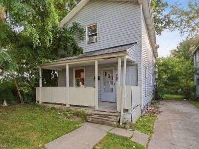 3234 W 90th St