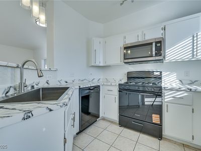 1881 W Alexander Rd UNIT 1079