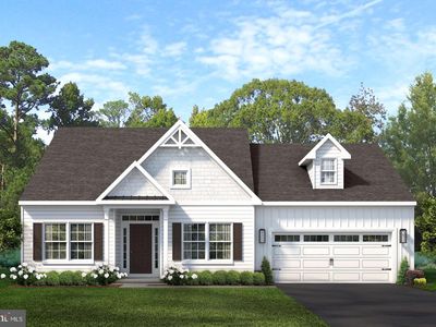 123 Lincolnshire St Lot 108