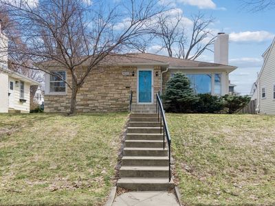 5521 Cumberland Rd