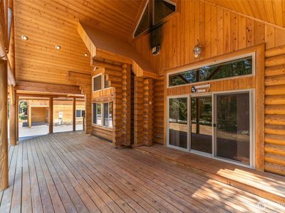 2628 Cottonwood Lane