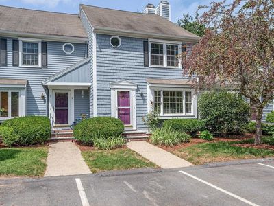 5 Meadowview Circle