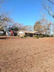 3111 Cherry Rock Dr
