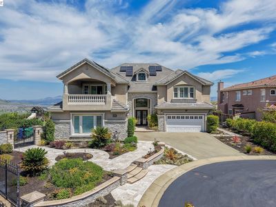 950 Winsford Ct
