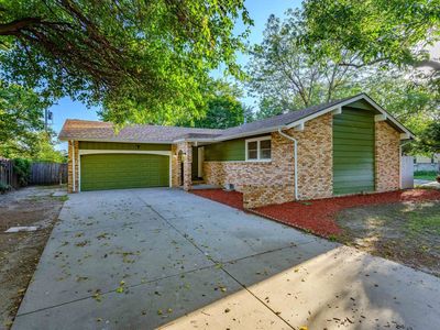 4615 W Del Sienno St