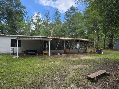 5363 KILCREASE Road