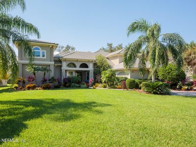 24469 HARBOUR VIEW Drive