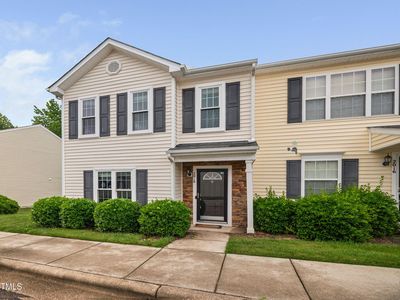 2018 Grassy Banks Dr