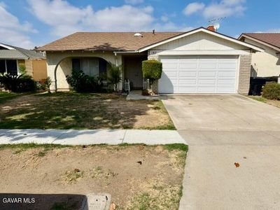 187 S Barbara Way