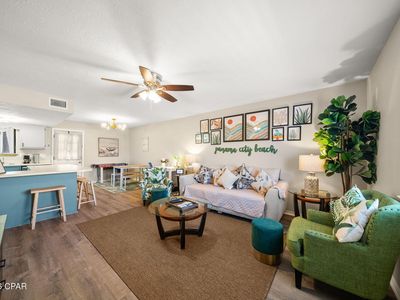 151 Damon Cir