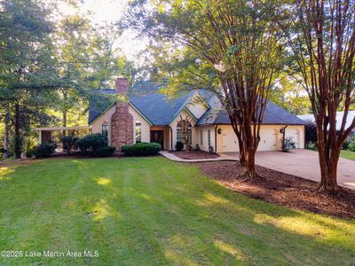 Property at 105 Shady Ln, Alexander City, AL