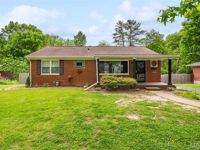 108 Lakeview Dr