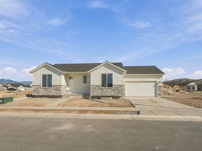 2363 E Sunflower Dr #446